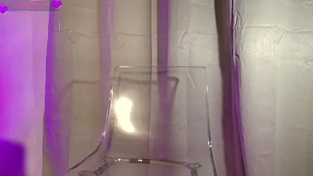 Missdionne curly online show from February 10, 2026, 11:14 am