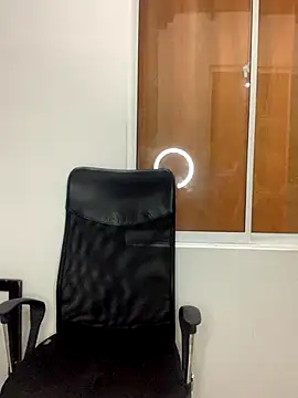 Snapshot of sweet-abbie chatting on September 28, 2025, 3:34 am sweet-abbie online show from September 28, 2025, 3:34 am