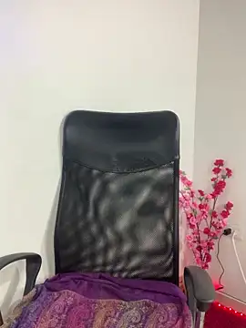 Snapshot of sweet-abbie chatting on October 4, 2025, 12:19 am sweet-abbie online show from October 4, 2025, 12:19 am