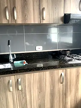 Snapshot of sweet-abbie chatting on October 10, 2025, 7:24 pm sweet-abbie online show from October 10, 2025, 7:24 pm