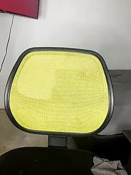 Snapshot of Mason_grey chatting on October 2, 2025, 5:14 am Mason grey online show from October 2, 2025, 5:14 am