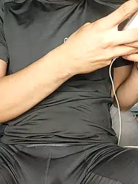 Snapshot of Mason_grey chatting on October 4, 2025, 2:09 am Mason grey online show from October 4, 2025, 2:09 am