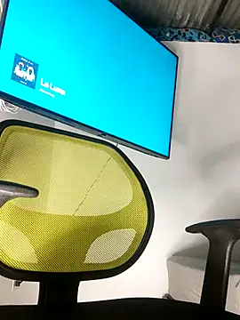 Snapshot of Mason_grey chatting on October 5, 2025, 12:31 am Mason grey online show from October 5, 2025, 12:31 am