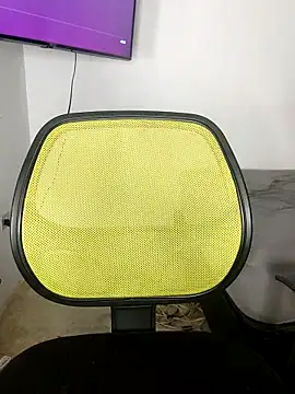 Snapshot of Mason_grey chatting on October 9, 2025, 1:58 am Mason grey online show from October 9, 2025, 1:58 am