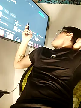 Snapshot of Mason_grey chatting on October 10, 2025, 1:59 am Mason grey online show from October 10, 2025, 1:59 am