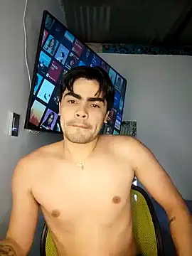 Snapshot of Mason_grey chatting on October 22, 2025, 10:59 am Mason grey online show from October 22, 2025, 10:59 am