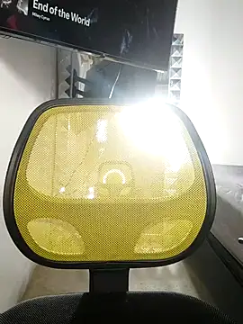 Snapshot of Mason_grey chatting on October 24, 2025, 12:12 pm Mason grey online show from October 24, 2025, 12:12 pm