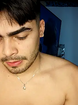 Snapshot of Mason_grey chatting on October 26, 2025, 2:01 pm Mason grey online show from October 26, 2025, 2:01 pm