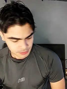 Snapshot of Mason_grey chatting on October 29, 2025, 11:34 am Mason grey online show from October 29, 2025, 11:34 am