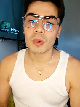 Snapshot of Mason_grey chatting on November 10, 2025, 2:38 pm Mason grey online show from November 10, 2025, 2:38 pm