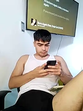 Mason grey online show from January 17, 2026, 12:54 pm