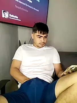 Mason grey online show from February 3, 2026, 10:53 am