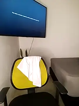 Mason grey online show from February 4, 2026, 10:54 am