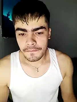 Mason grey online show from February 5, 2026, 10:53 am