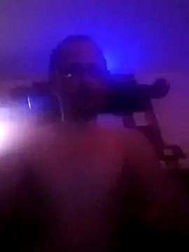 alabamabottom online show from December 11, 2024, 3:13 am