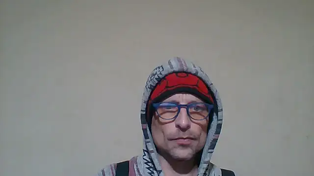 alabamabottom online show from January 6, 2025, 9:32 pm
