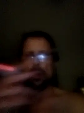 alabamabottom online show from March 15, 2025, 9:52 am
