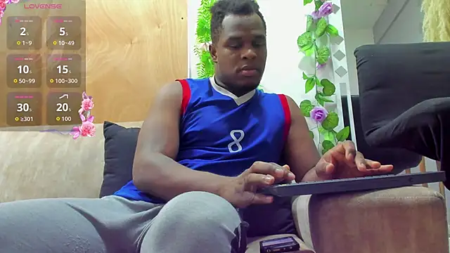 Snapshot of Amun_obsidian chatting on September 26, 2025, 12:20 pm Amun obsidian online show from September 26, 2025, 12:20 pm