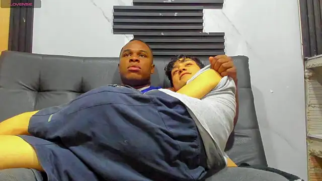 Snapshot of Amun_obsidian chatting on November 4, 2025, 12:59 pm Amun obsidian online show from November 4, 2025, 12:59 pm