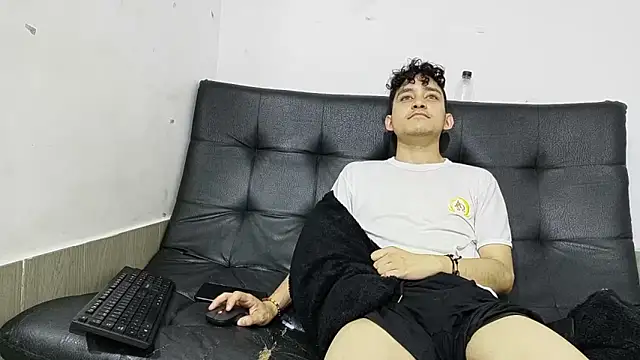 Amun obsidian online show from December 14, 2025, 9:14 am