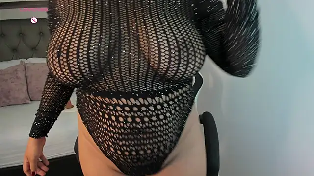 Snapshot of daniela_crozee_ chatting on November 8, 2025, 2:23 am daniela crozee online show from November 8, 2025, 2:23 am