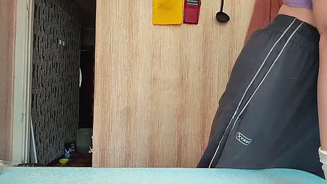 yanderephobia online show from November 29, 2025, 12:13 am