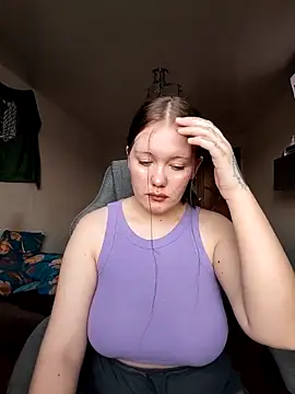 yanderephobia online show from December 17, 2025, 11:00 pm