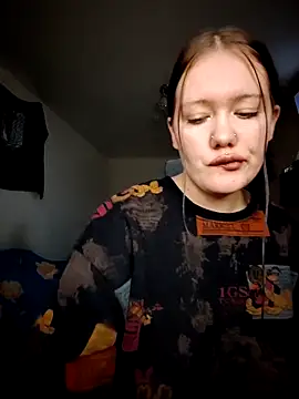 yanderephobia online show from December 18, 2025, 10:38 pm