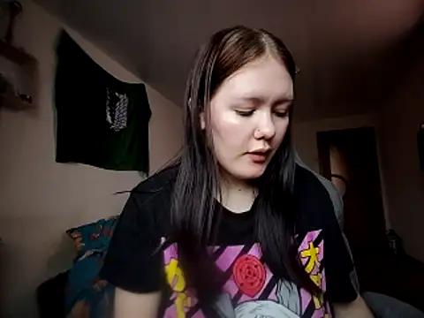 yanderephobia online show from December 19, 2025, 10:50 pm