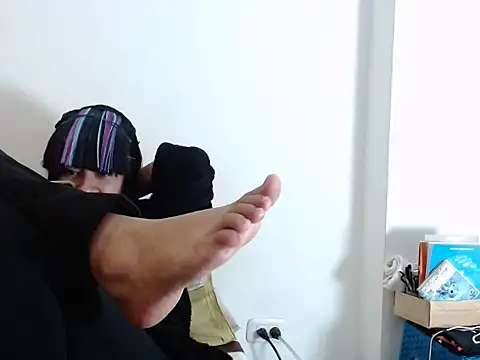 Snapshot of Acelinrose chatting on September 29, 2025, 10:14 pm Acelinrose online show from September 29, 2025, 10:14 pm