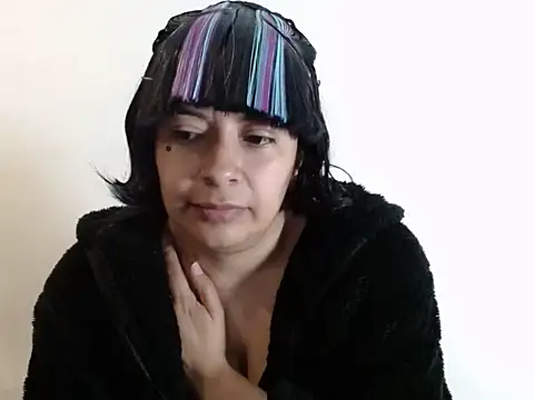 Snapshot of Acelinrose chatting on September 30, 2025, 10:20 am Acelinrose online show from September 30, 2025, 10:20 am