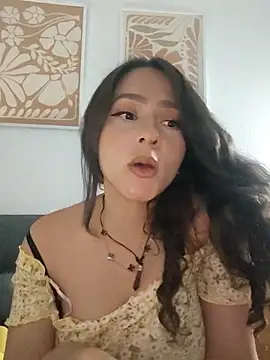 Snapshot of ii_wantadd_ii chatting on September 20, 2025, 12:55 am ii wantadd ii online show from September 20, 2025, 12:55 am