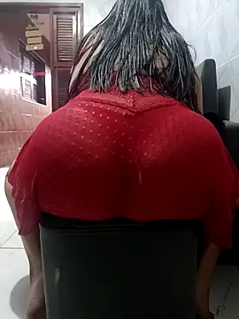 Snapshot of hellenzinhadelicinha chatting on September 20, 2025, 2:07 pm hellenzinhadelicinha online show from September 20, 2025, 2:07 pm