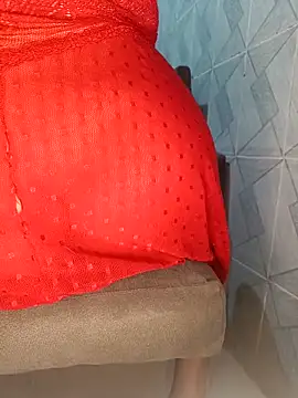 Snapshot of hellenzinhadelicinha chatting on October 2, 2025, 4:03 pm hellenzinhadelicinha online show from October 2, 2025, 4:03 pm