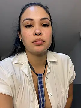 FOX LATINA online show from May 18, 2026, 4:07 am