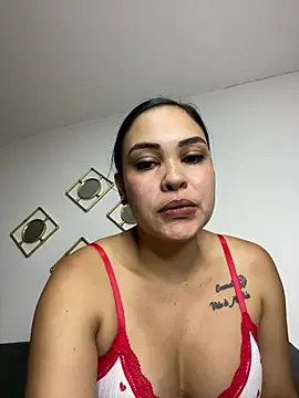FOX LATINA online show from June 28, 2026, 4:07 am