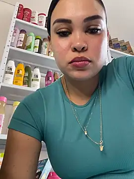 FOX LATINA online show from July 15, 2026, 9:31 pm