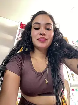 FOX LATINA online show from July 17, 2026, 9:30 pm