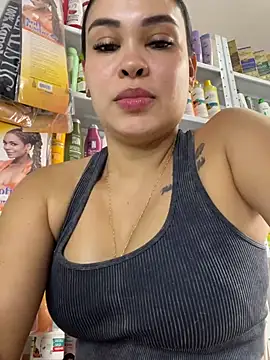 FOX LATINA online show from July 23, 2026, 9:46 pm
