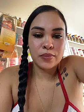 FOX LATINA online show from July 24, 2026, 10:19 pm