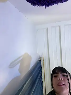  amelie- online show from February 28, 2026, 10:55 pm