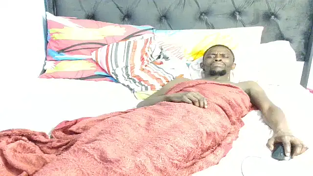 Snapshot of Dandelion_enigman chatting on October 18, 2025, 10:05 am Dandelion enigman online show from October 18, 2025, 10:05 am