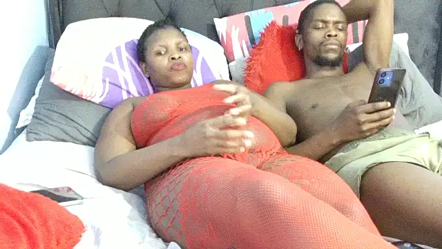 Dandelion enigman online show from January 13, 2026, 12:49 am