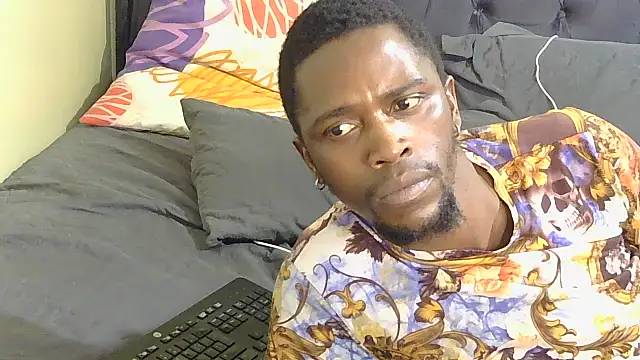 Dandelion enigman online show from July 8, 2026, 8:24 pm