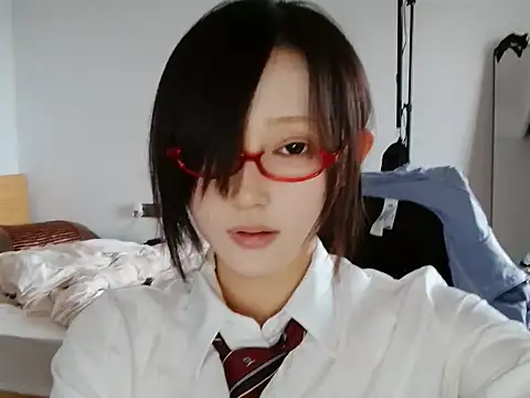 Snapshot of xiaomaoxue chatting on September 23, 2025, 7:33 am xiaomaoxue online show from September 23, 2025, 7:33 am