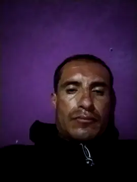 Snapshot of Sensei0011 chatting on September 20, 2025, 4:02 am Sensei0011 online show from September 20, 2025, 4:02 am