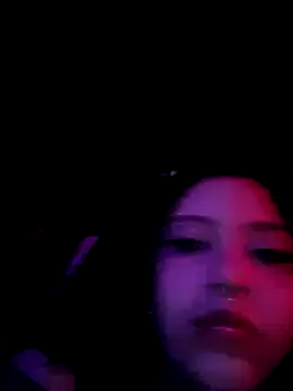 Obanai1907 online show from September 20, 2025, 4:57 am