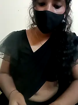Snapshot of Anusree-Sexy chatting on September 20, 2025, 5:30 am Anusree-Sexy online show from September 20, 2025, 5:30 am