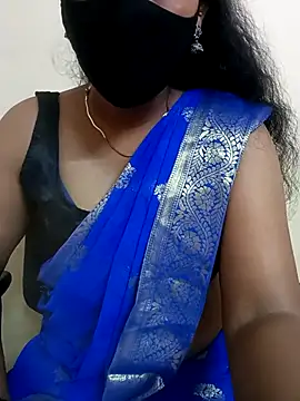 Anusree-Sexy online show from September 20, 2025, 5:36 pm
