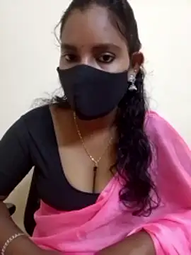 Anusree-Sexy online show from November 28, 2025, 4:26 am